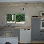 Maison 3 Avec Jacuzzi A 400m Des Plages Βίλα