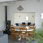 Βίλα Maison 3 Avec Jacuzzi A 400m Des Plages