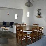 Βίλα Maison 3 Avec Jacuzzi A 400m Des Plages La Plaine-sur-Mer