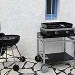 Maison 3 Avec Jacuzzi A 400m Des Plages La Plaine-sur-Mer