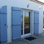 Maison 3 Avec Jacuzzi A 400m Des Plages Villa