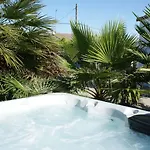 Villa Maison 3 Avec Jacuzzi A 400m Des Plages La Plaine-sur-Mer