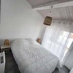 Βίλα Maison 3 Avec Jacuzzi A 400m Des Plages La Plaine-sur-Mer