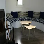 Maison 3 Avec Jacuzzi A 400m Des Plages La Plaine-sur-Mer