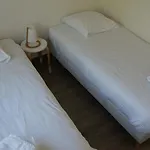 Maison 3 Avec Jacuzzi A 400m Des Plages La Plaine-sur-Mer