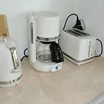 Maison 3 Avec Jacuzzi A 400m Des Plages Βίλα