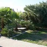 Maison 3 Avec Jacuzzi A 400m Des Plages