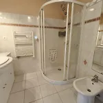 Maison 3 Avec Jacuzzi A 400m Des Plages Βίλα *