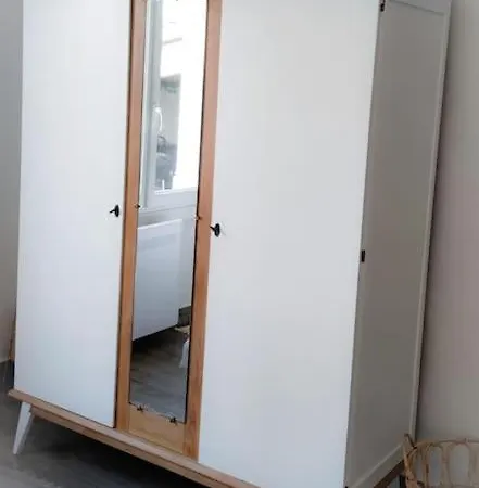 Maison 3 Avec Jacuzzi A 400m Des Plages *