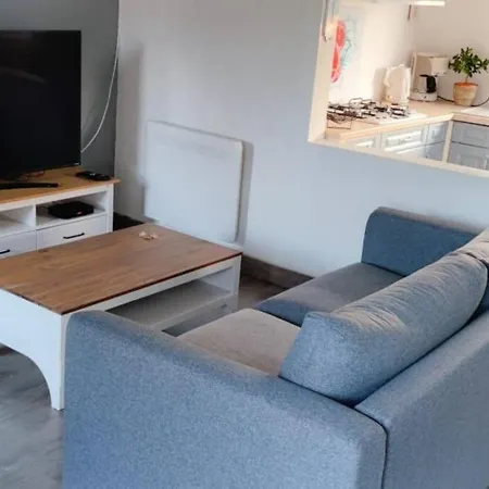 Maison 3 Avec Jacuzzi A 400m Des Plages * La Plaine-sur-Mer