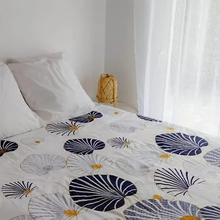 Villa Maison 3 Avec Jacuzzi A 400m Des Plages La Plaine-sur-Mer