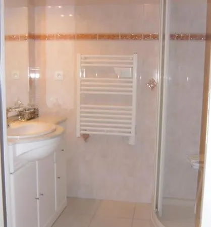 Maison 3 Avec Jacuzzi A 400m Des Plages Villa