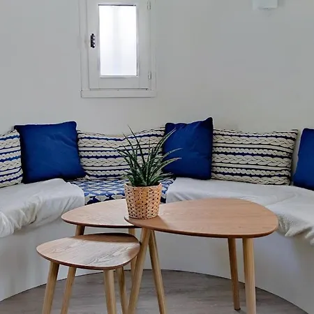 Villa Jolie A 400m Des Plages De Sable