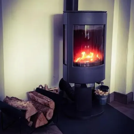 Maison 3 Avec Jacuzzi A 400m Des Plages Villa La Plaine-sur-Mer