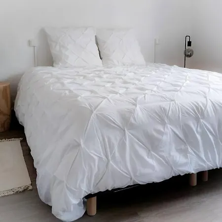 Maison 3 Avec Jacuzzi A 400m Des Plages * 라 플랑-쉬르-메르