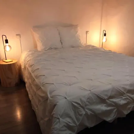 Maison 3 Avec Jacuzzi A 400m Des Plages 빌라