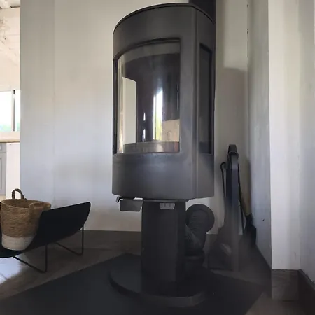 빌라 Maison 3 Avec Jacuzzi A 400m Des Plages