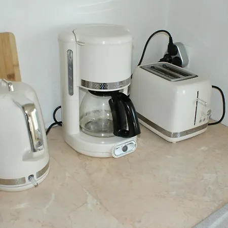 Maison 3 Avec Jacuzzi A 400m Des Plages 빌라