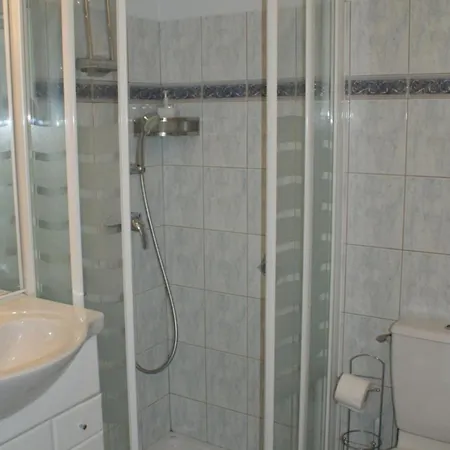 Maison 3 Avec Jacuzzi A 400m Des Plages *