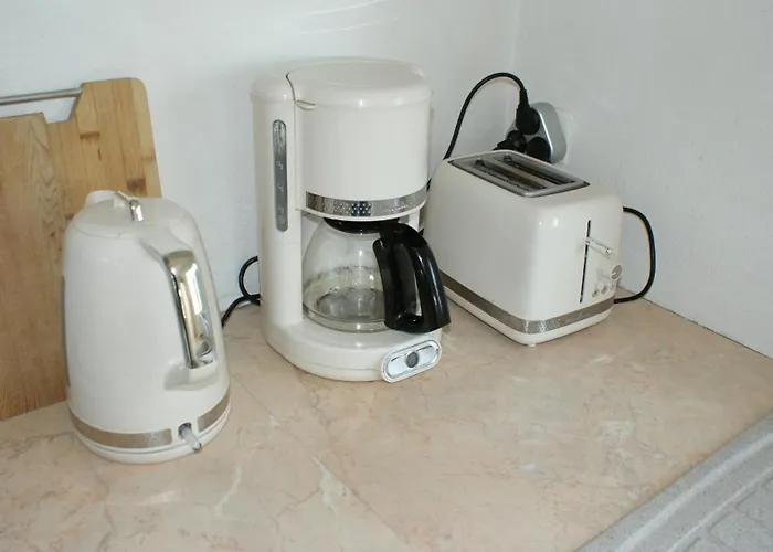 Jolie à 400m Des Plages De Sable Villa