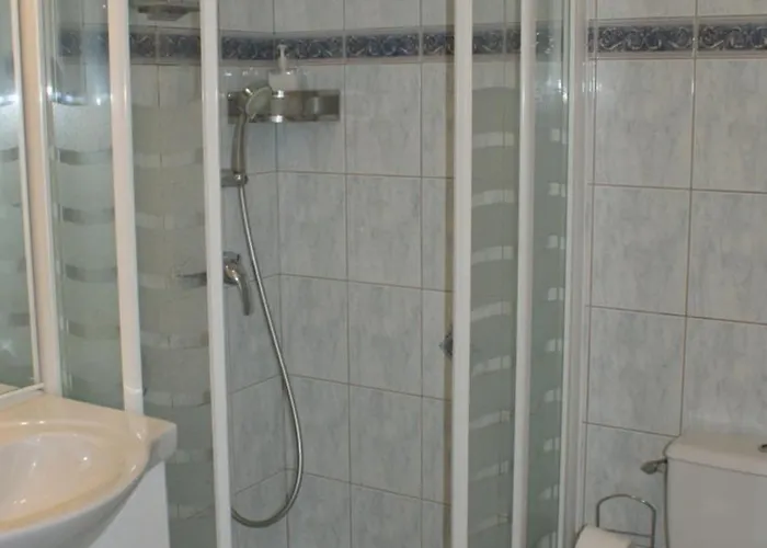 Maison 3 Avec Jacuzzi A 400m Des Plages *